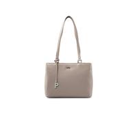 PICARD Shopper Damen mehrfarbig, ONE SIZE