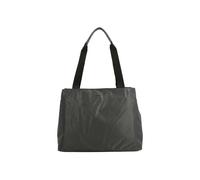 PICARD Shopper Damen mehrfarbig, ONE SIZE