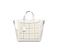 PICARD Shopper Damen mehrfarbig, ONE SIZE