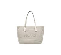 Picard Knitwork - Shopper 46 cm shark