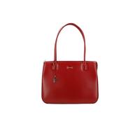 PICARD Shopper Damen mehrfarbig, ONE SIZE