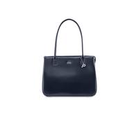 PICARD Shopper Damen mehrfarbig, ONE SIZE