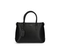 PICARD Shopper Damen mehrfarbig, ONE SIZE
