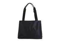 PICARD Shopper Damen mehrfarbig, ONE SIZE