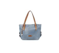 Picard Sonja - Shopper 38 cm Nylon (wintersky)