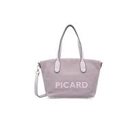 Picard Knitwork - Shopper 38 cm lilac