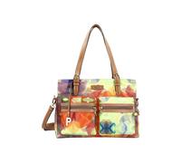 PICARD Shopper Damen mehrfarbig, ONE SIZE