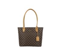 PICARD Shopper Damen mehrfarbig, ONE SIZE