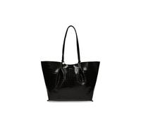PICARD Shopper Damen schwarz, ONE SIZE