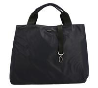 Picard Shopper Happy blau Damen