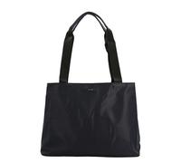 PICARD Shopper Damen mehrfarbig, ONE SIZE