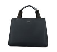 Picard Shopper Happy grau Damen