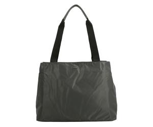 Picard Shopper Happy grau Damen