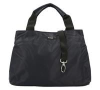 Picard Shopper Happy midnight Damen