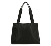PICARD Shopper Damen schwarz, ONE SIZE