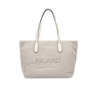 Picard Knitwork - Shopper 46 cm shark
