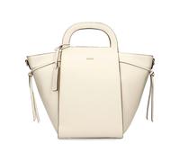 Picard Korfu Shopper Tasche Leder 44 cm weiss