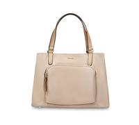 Picard Shopper Legere