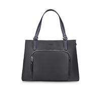 Picard Legere Shopper Tasche 34.5 cm schwarz