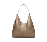 Picard Shopper Lille beige