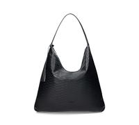 Picard Shopper Lille (Schwarz)