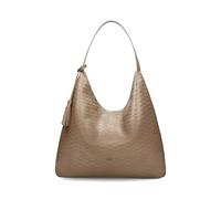 Picard Shopper Lille (Taupe)