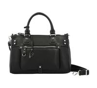 Picard Shopper Loire schwarz Damen