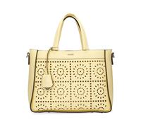 Picard Shopper Madeira gelb Damen