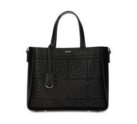 Picard Shopper Madeira schwarz Damen