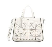 Picard Damen Shopper MADEIRA mehrfarbig aus Synthetik Mittel | mit Magnetverschluss | Shopper | Alltag