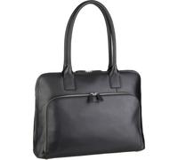 Picard Shopper Milano Schwarz Damen