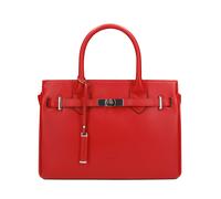 Picard Shopper New York OneSize Damen