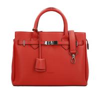 Picard New York - Shopper 31 cm power red