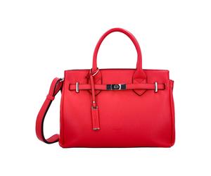 Picard Shopper New York rot Damen