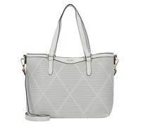 Picard Shopper Paris shark Damen