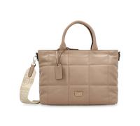 Picard Shopper Plaza beige Damen