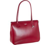 Picard Shopper Promotion5 Rot Damen