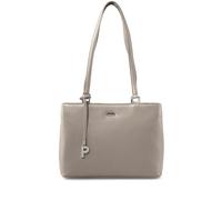 PICARD Shopper Damen mehrfarbig, ONE SIZE