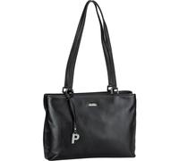 Picard Shopper Really Schwarz Damen