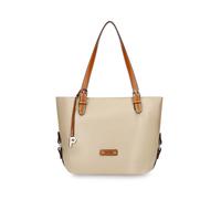 Picard Shopper Sonja beige Damen