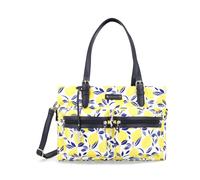 PICARD Sonja Shopper M Lemon