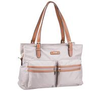 Picard Sonja Shopper Perle Shopper