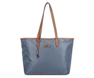 Picard Shopper Sonja wintersky Damen