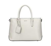 Picard Shopper Superstar grau Damen