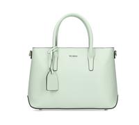 Picard Shopper Superstar grün Damen