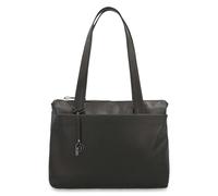 Picard Shopper Timeless schwarz Damen