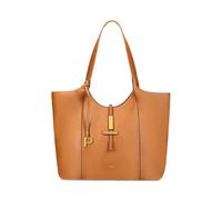Picard Shopper Whisper braun Damen