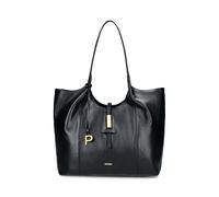Picard Shopper Whisper schwarz Damen