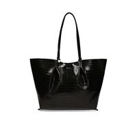 Picard Shopper Wild Art schwarz Damen