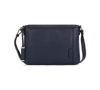 Picard Shopper Yours 3169 für Damen aus recyceltem Kunstleder in der Farbe Ozean, 43 x 29 x 15 cm, 31694L8023